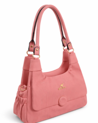 fashionable and versatile PU ladies' handbags, mommy bags, nvbao shoulder bags,