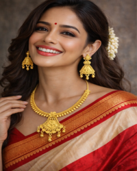 Elite Beauty Jewelry